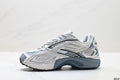 Reebok Premier Road Ultra Low-Top Casual Sneakers 0010507