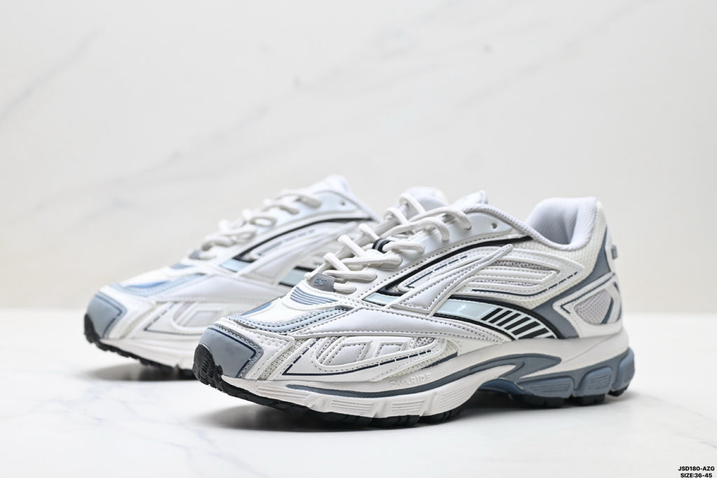 Reebok Premier Road Ultra Low-Top Casual Sneakers 0010507