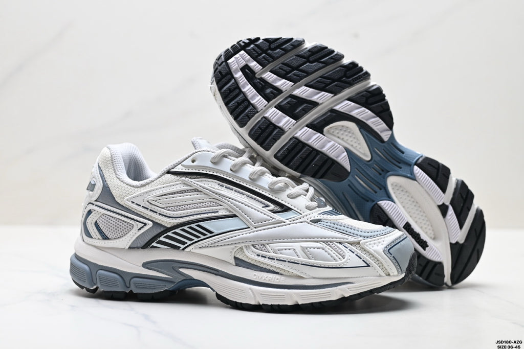 Reebok Premier Road Ultra Low-Top Casual Sneakers 0010507