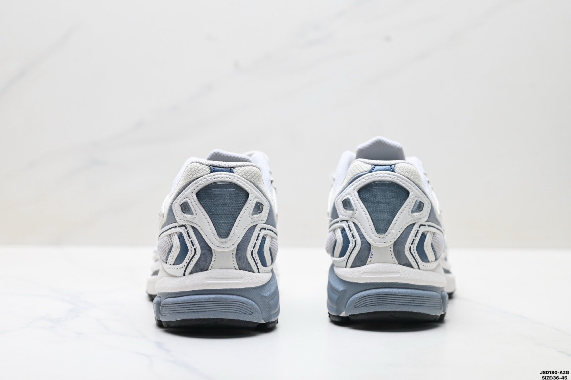 Reebok Premier Road Ultra Low-Top Casual Sneakers 0010507