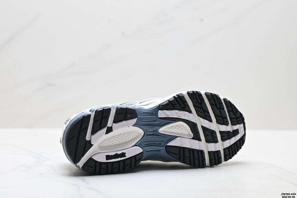 Reebok Premier Road Ultra Low-Top Casual Sneakers 0010507