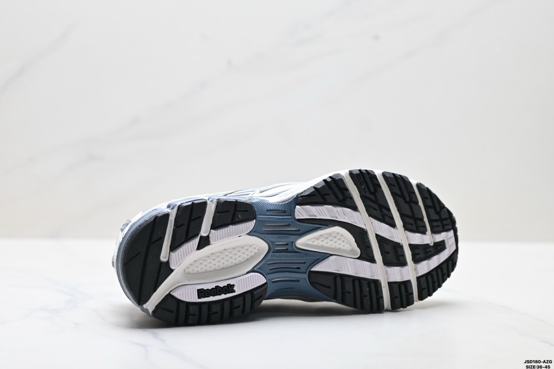 Reebok Premier Road Ultra Low-Top Casual Sneakers 0010507