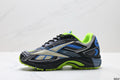Reebok Premier Road Ultra Low-Top Casual Sneakers 0014509