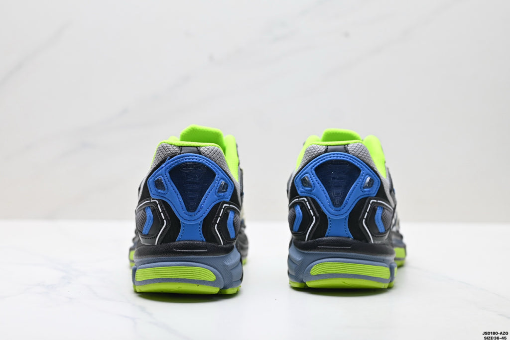 Reebok Premier Road Ultra Low-Top Casual Sneakers 0014509