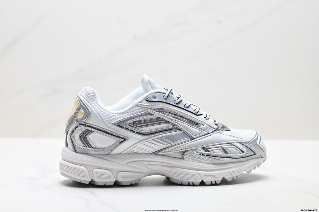 Reebok Premier Road Ultra Women's Low-Top Casual Sneakers 100260289