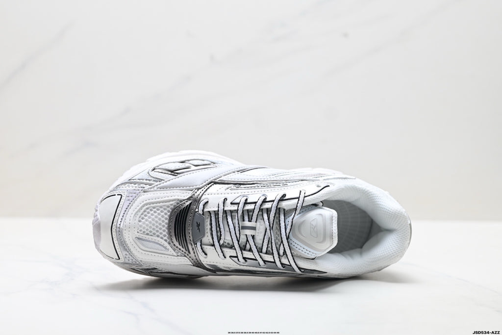 Reebok Premier Road Ultra Women's Low-Top Casual Sneakers 100260289