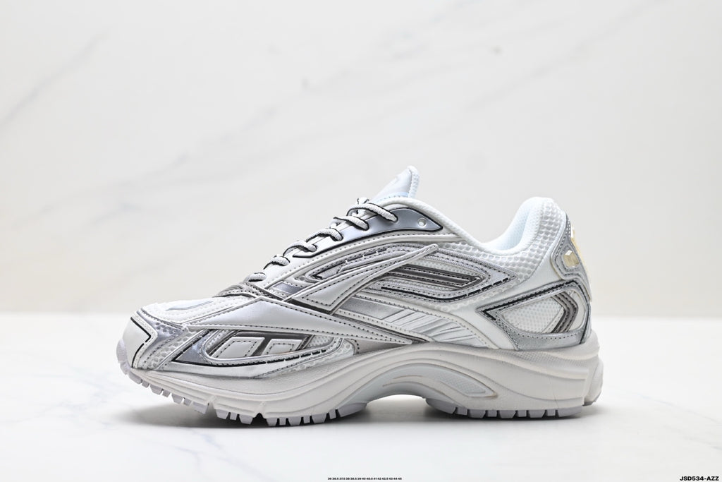 Reebok Premier Road Ultra Women's Low-Top Casual Sneakers 100260289