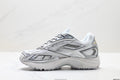 Reebok Premier Road Ultra Women's Low-Top Casual Sneakers 100260289