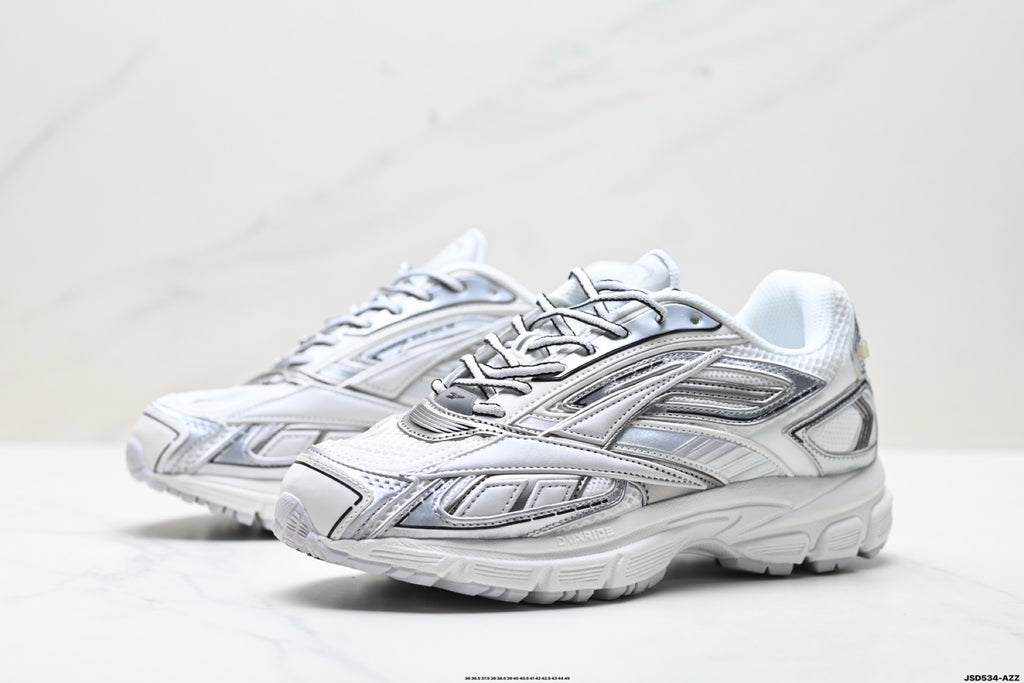 Reebok Premier Road Ultra Women's Low-Top Casual Sneakers 100260289
