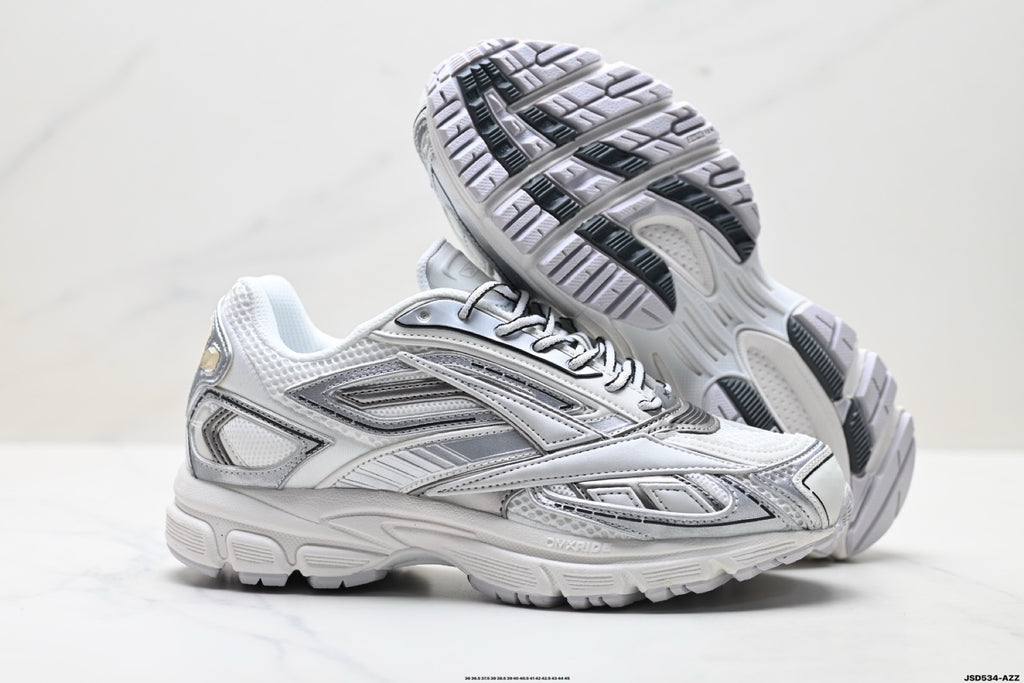 Reebok Premier Road Ultra Women's Low-Top Casual Sneakers 100260289
