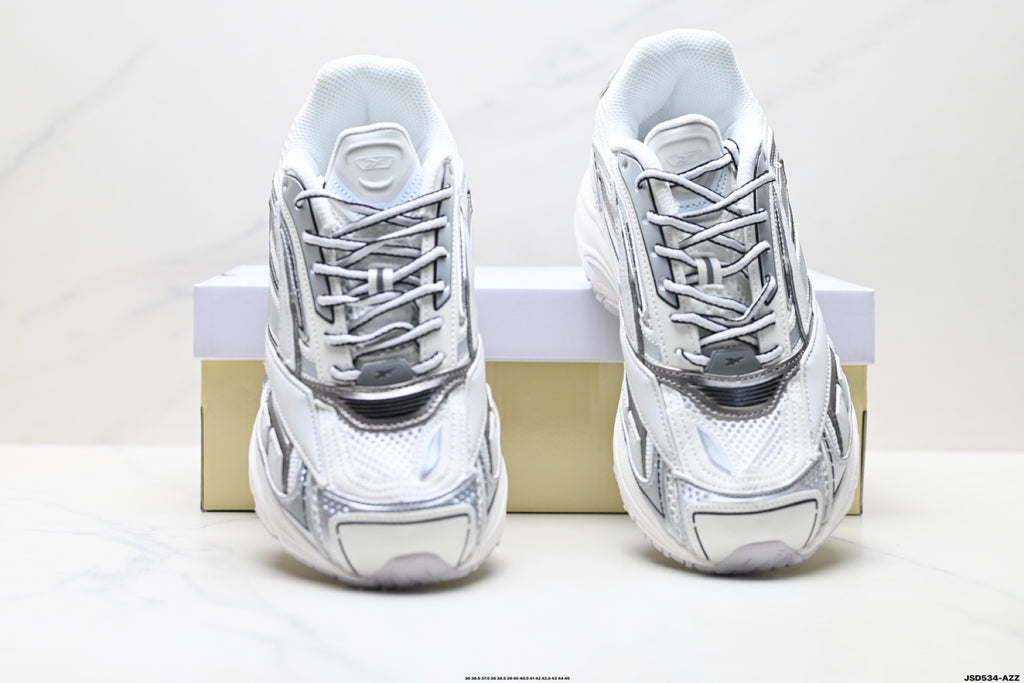 Reebok Premier Road Ultra Women's Low-Top Casual Sneakers 100260289