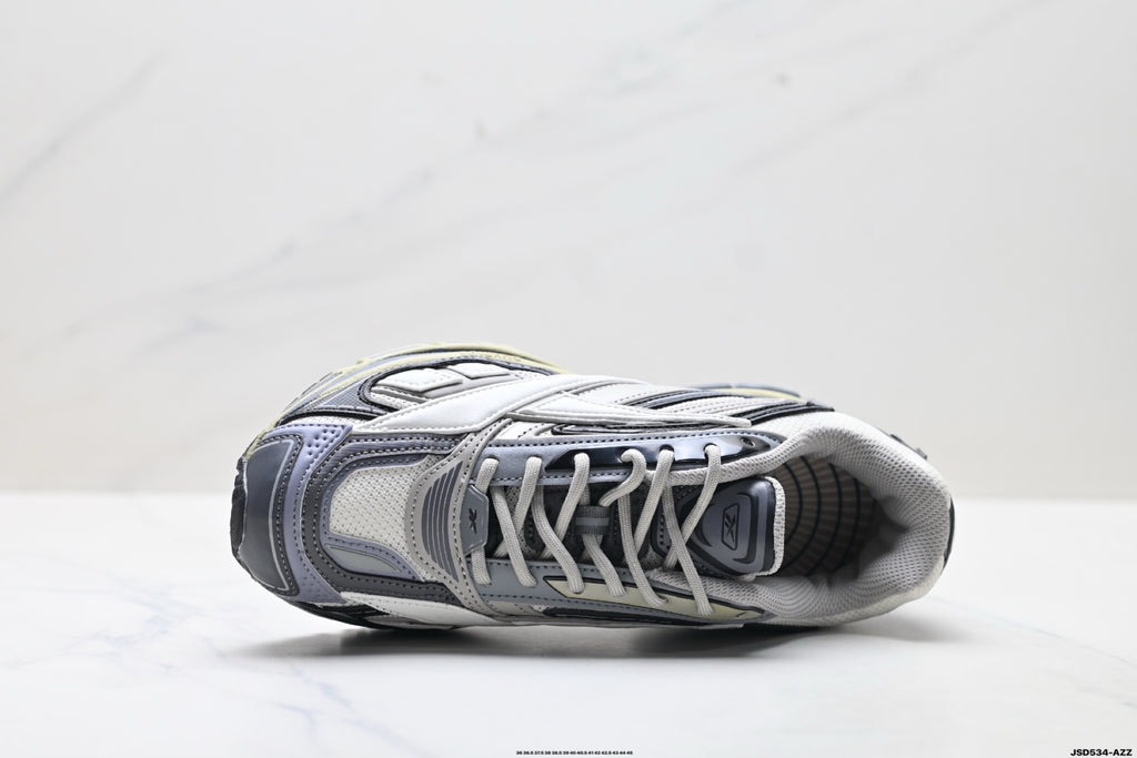 Reebok Premier Road Ultra Low-Top Casual Sneakers 100260286