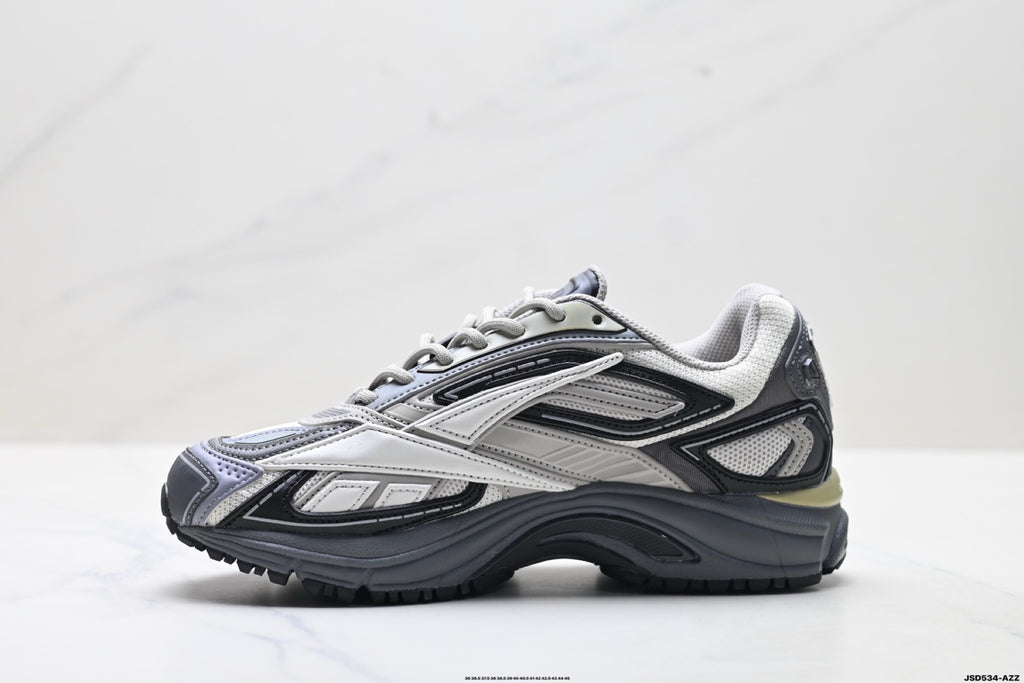 Reebok Premier Road Ultra Low-Top Casual Sneakers 100260286