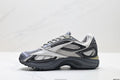 Reebok Premier Road Ultra Low-Top Casual Sneakers 100260286