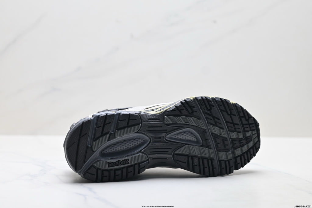 Reebok Premier Road Ultra Low-Top Casual Sneakers 100260286