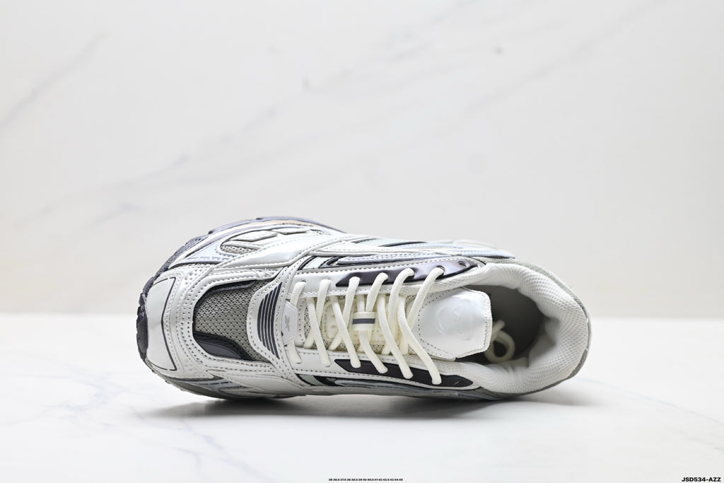 Reebok Premier Road Ultra Men's Low-Top Casual Sneakers 0030705