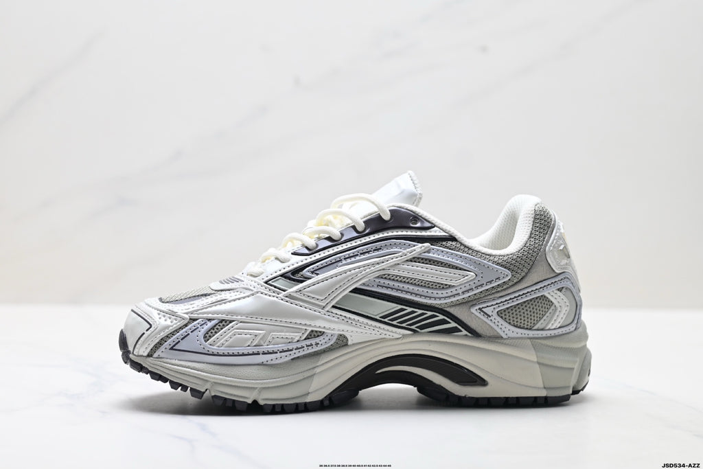 Reebok Premier Road Ultra Men's Low-Top Casual Sneakers 0030705
