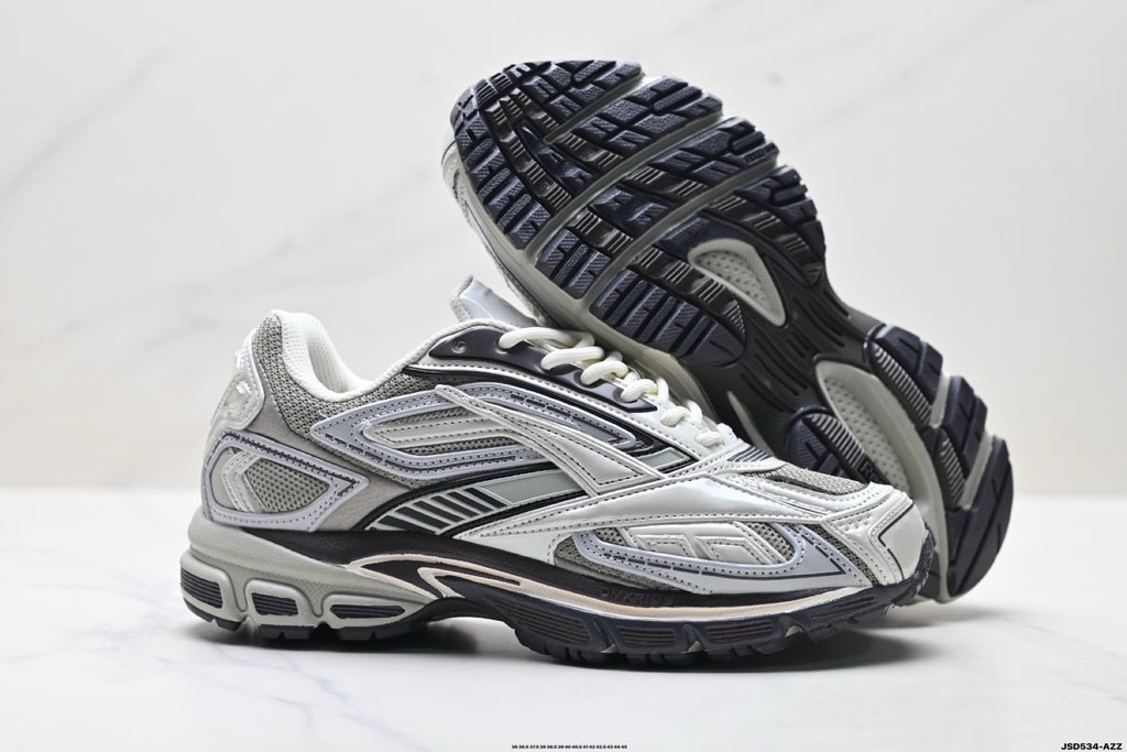 Reebok Premier Road Ultra Men's Low-Top Casual Sneakers 0030705