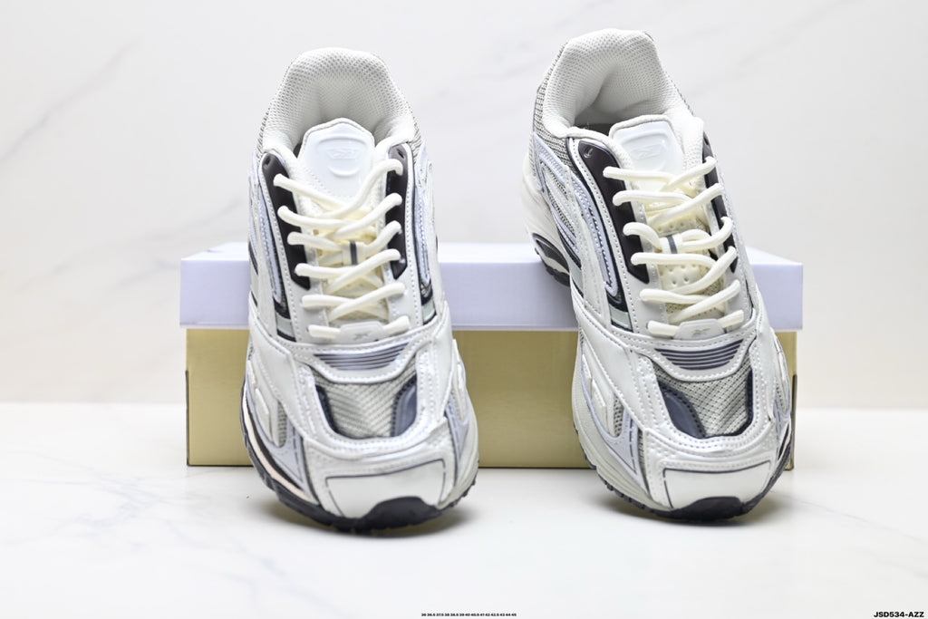 Reebok Premier Road Ultra Men's Low-Top Casual Sneakers 0030705