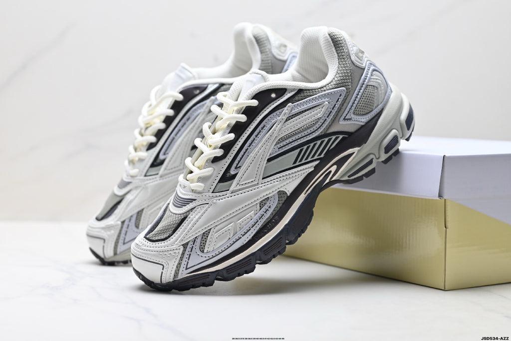 Reebok Premier Road Ultra Men's Low-Top Casual Sneakers 0030705