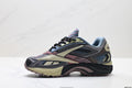 Reebok Premier Road Ultra Men's Low-Top Casual Sneakers 100260288