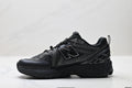 New Balance M1906 — Archive Retro Dad Sneaker U19068PN