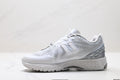 New Balance M1906 — Archive Retro Dad Sneaker U190611X