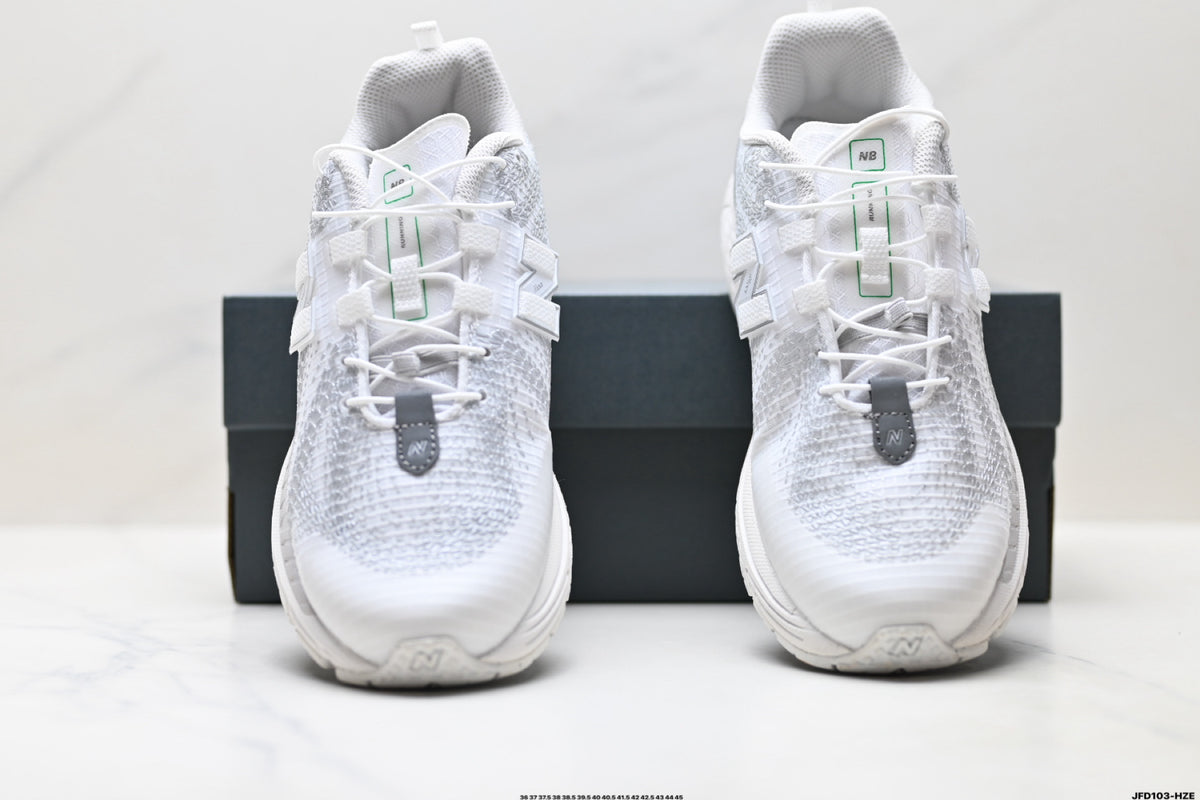 New Balance M1906 — Archive Retro Dad Sneaker U190611X