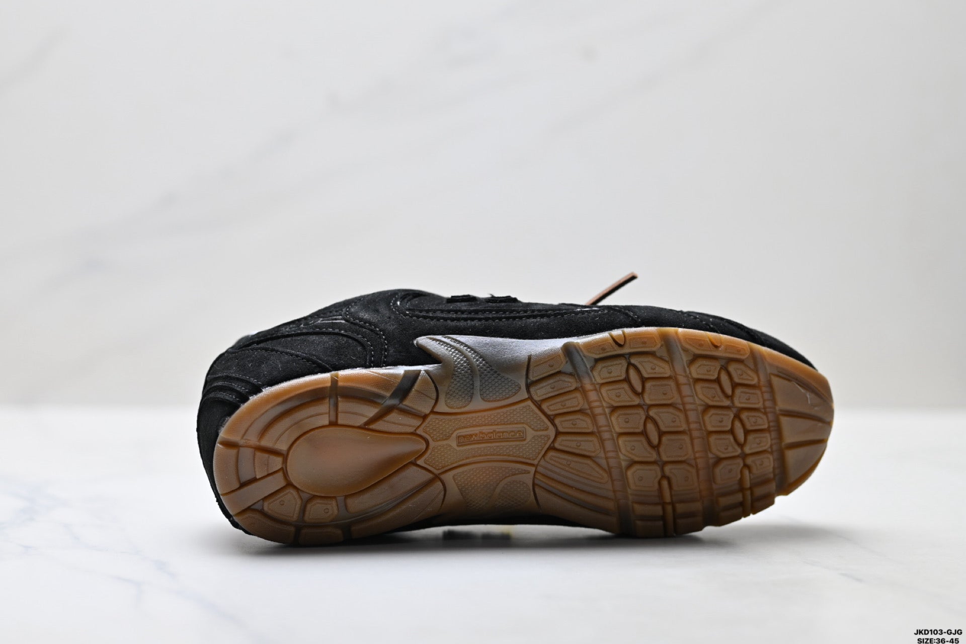 MiuMiu x New Balance 530 SL — Low-Top Retro Running Sneaker