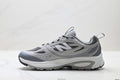 New Balance 410 — Low-Top Trail Running Sneaker W4107ZS