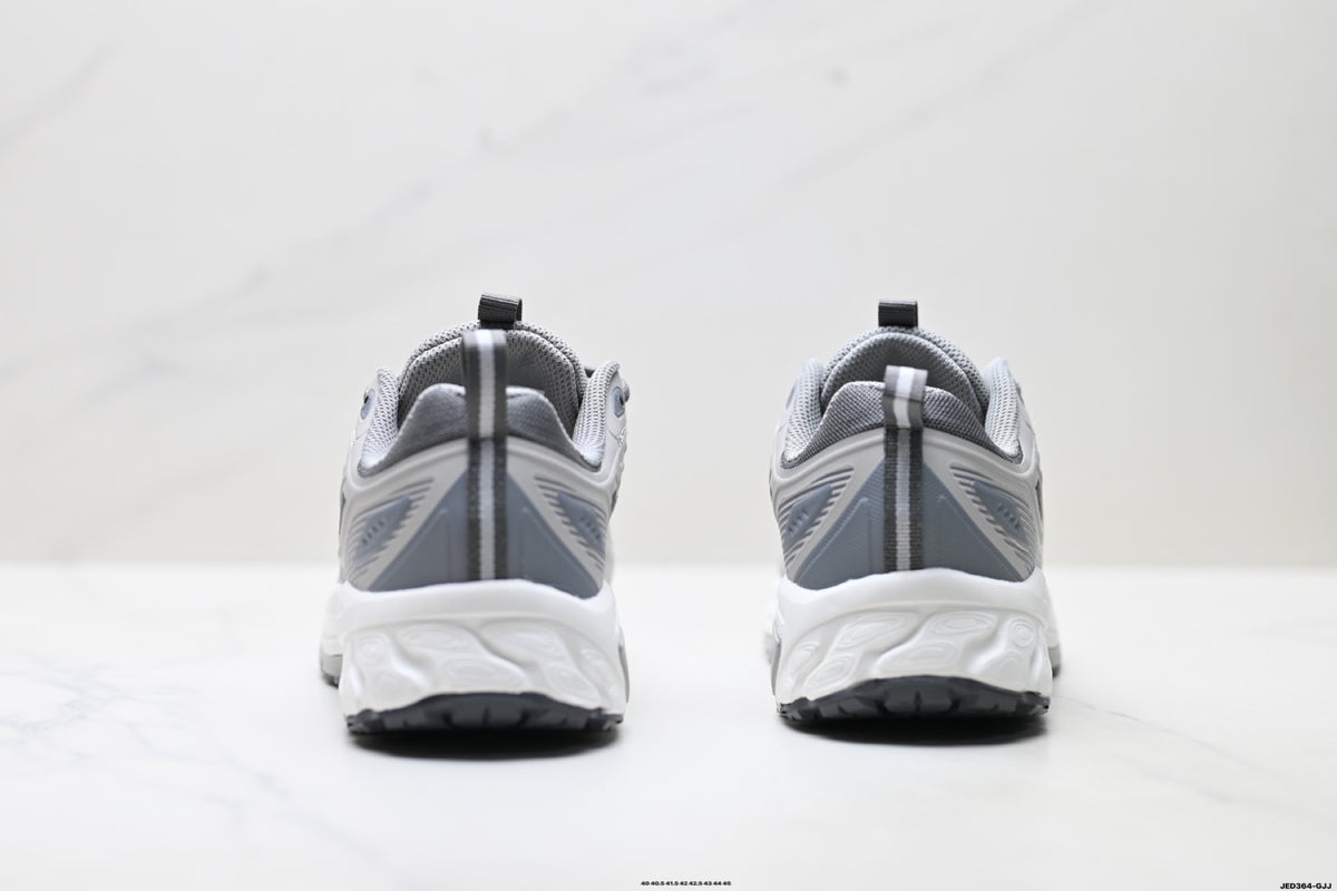 New Balance 410 — Low-Top Trail Running Sneaker W4107ZS