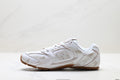 MiuMiu x New Balance 530 SL — Low-Top Retro Running Sneaker