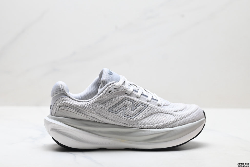 New Balance 1080 — Low-Top Marathon Running Shoe NBPFGS104V-15