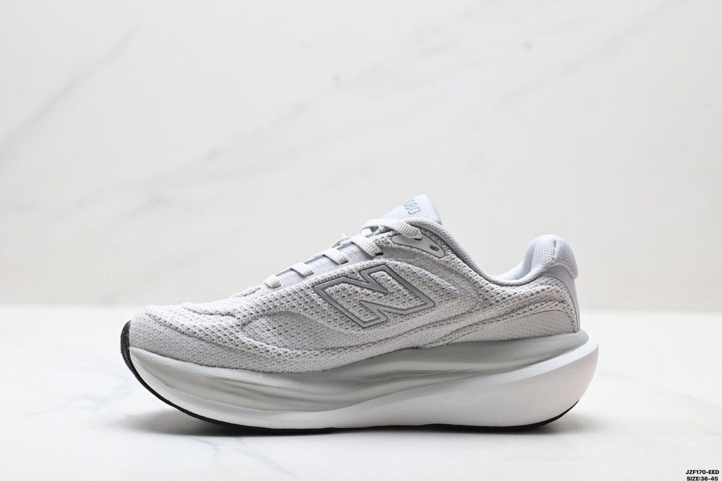 New Balance 1080 — Low-Top Marathon Running Shoe NBPFGS104V-15