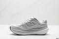 New Balance 1080 — Low-Top Marathon Running Shoe NBPFGS104V-15