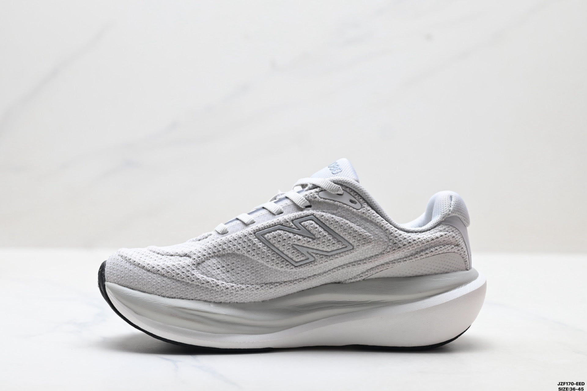 New Balance 1080 — Low-Top Marathon Running Shoe NBPFGS104V-15