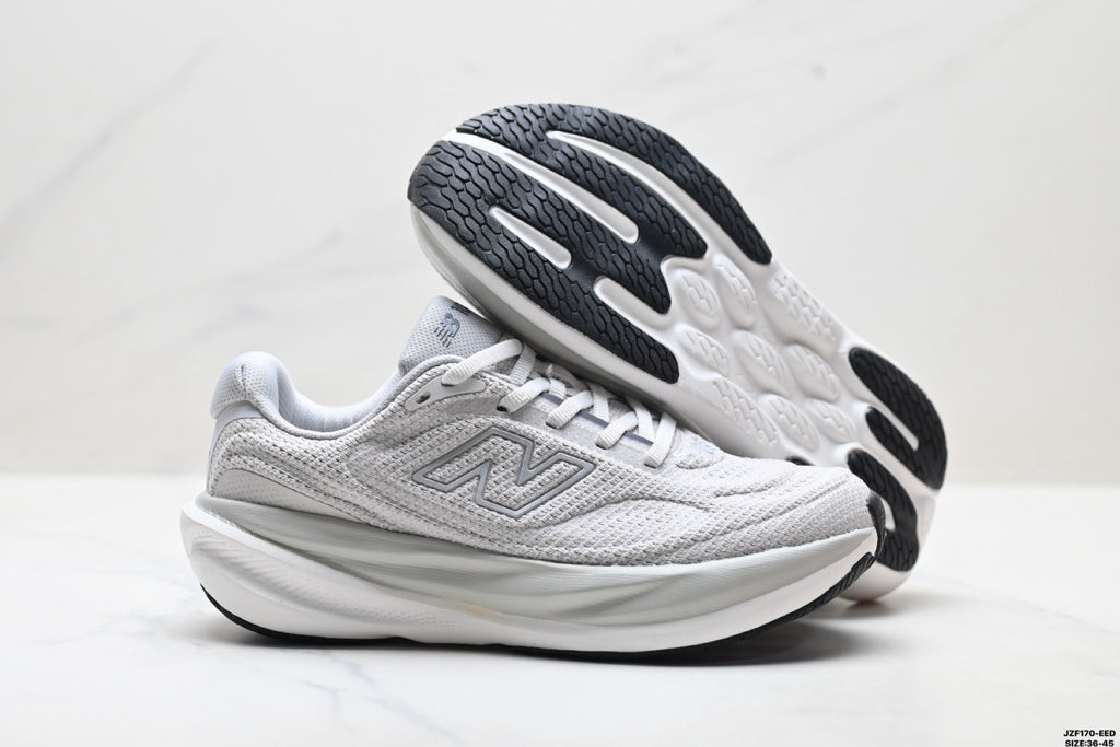 New Balance 1080 — Low-Top Marathon Running Shoe NBPFGS104V-15