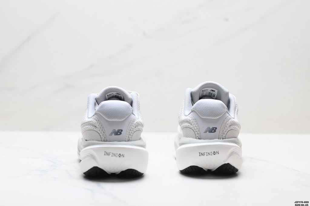 New Balance 1080 — Low-Top Marathon Running Shoe NBPFGS104V-15