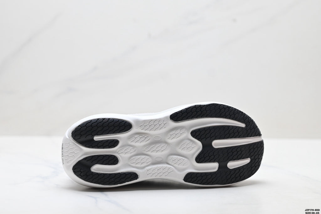 New Balance 1080 — Low-Top Marathon Running Shoe NBPFGS104V-15