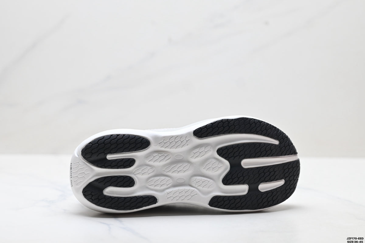 New Balance 1080 — Low-Top Marathon Running Shoe NBPFGS104V-15