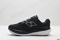 New Balance 1080 — Low-Top Marathon Running Shoe M10802FR