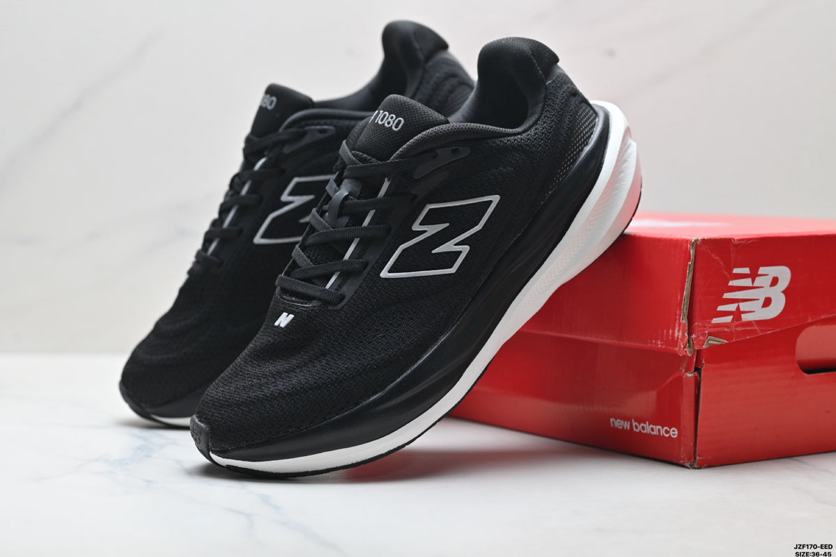 New Balance 471 — Low-Top Retro Lifestyle Sneaker U471AQ