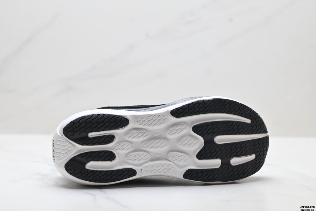 New Balance 1080 — Low-Top Marathon Running Shoe M10802FR