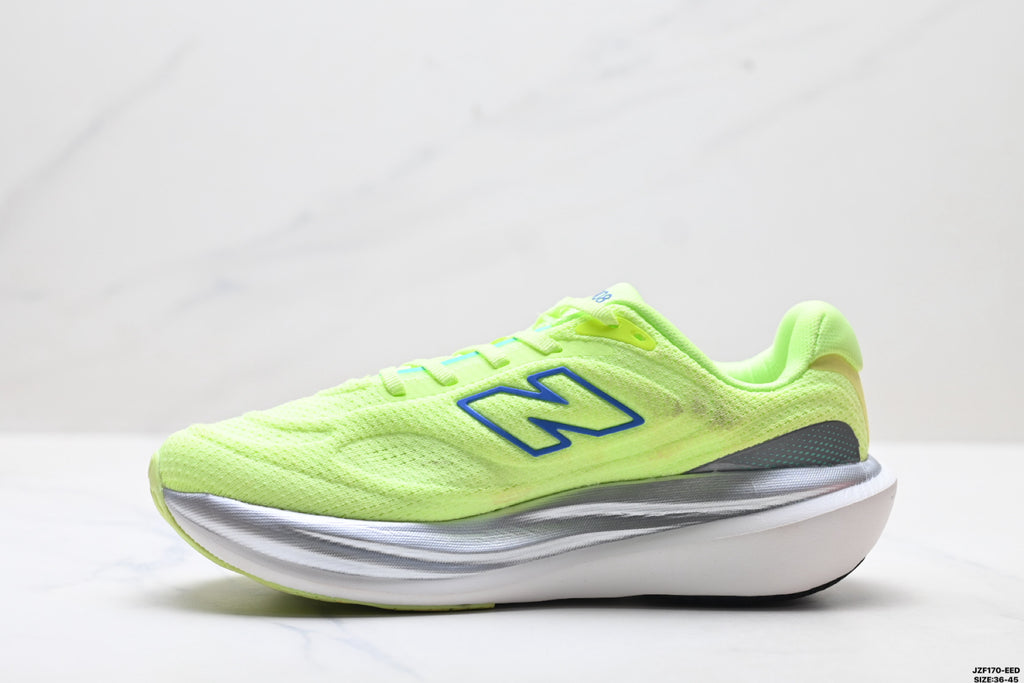New Balance 1080 — Low-Top Marathon Running Shoe M10802HR