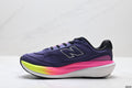 New Balance 1080 — Low-Top Marathon Running Shoe W108019W