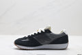 New Balance 471 — Low-Top Retro Lifestyle Sneaker U471AQ