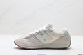 New Balance 471 — Low-Top Retro Lifestyle Sneaker U471KAB
