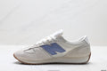 New Balance 471 — Low-Top Retro Lifestyle Sneaker U471KAA