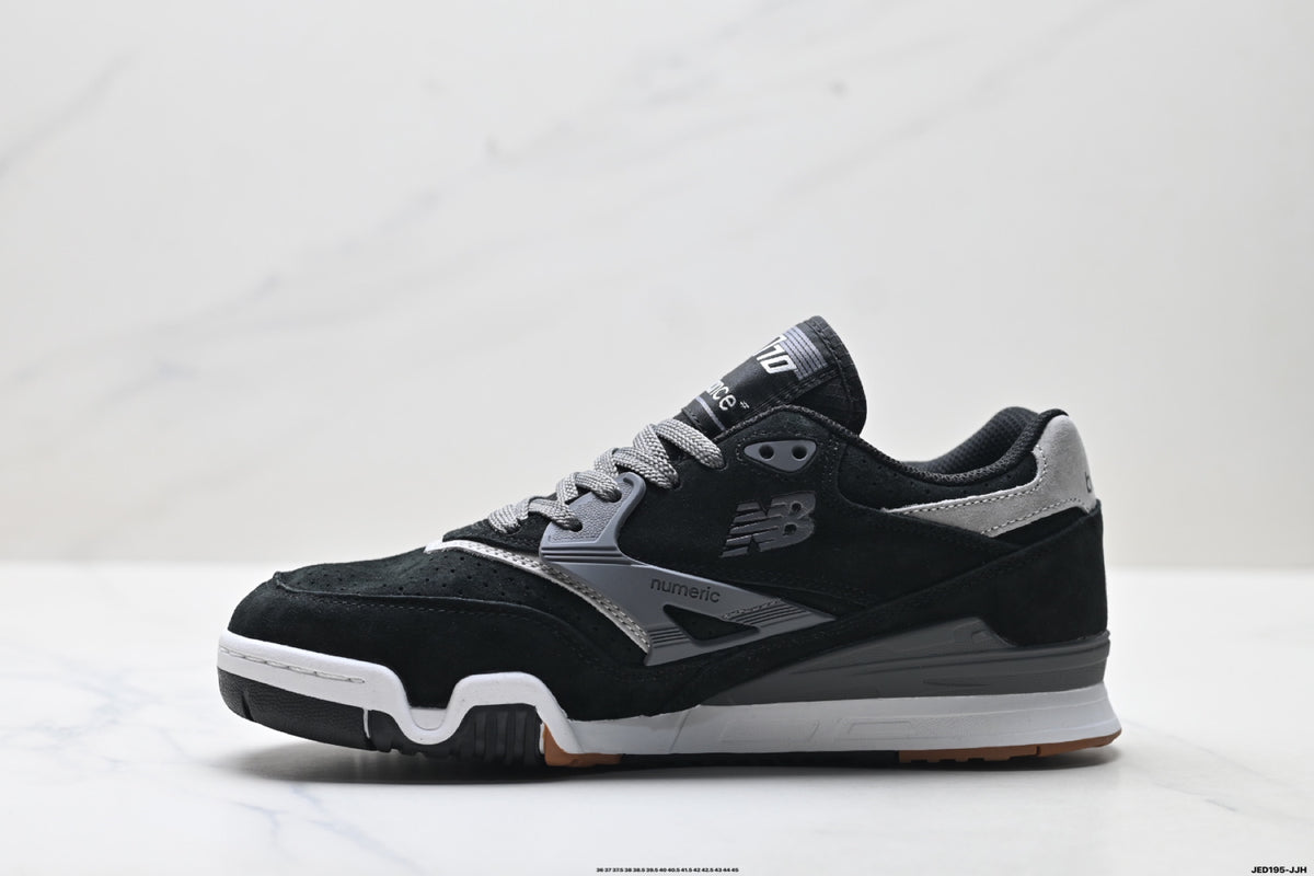 Grand Collection x New Balance Numeric 770 — Unisex Skate Shoe NM770YZZ