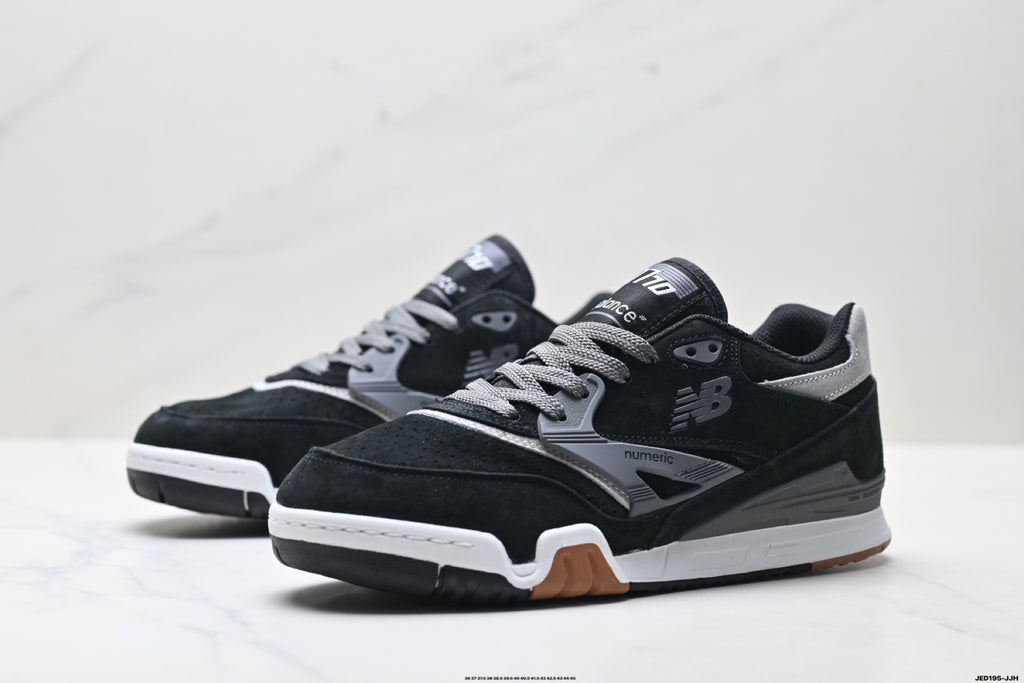 Grand Collection x New Balance Numeric 770 — Unisex Skate Shoe NM770YZZ